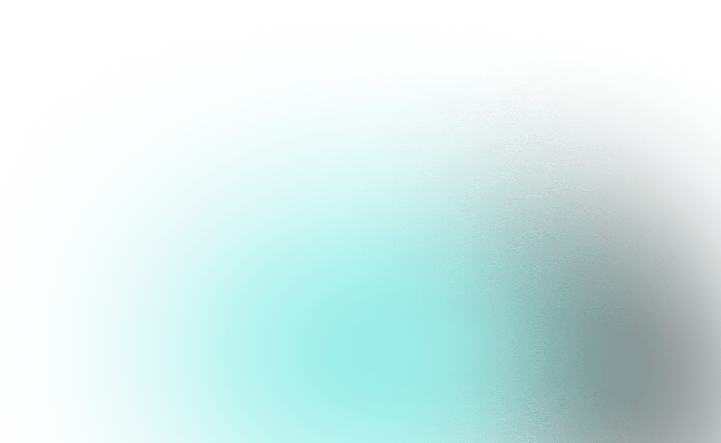 gradient